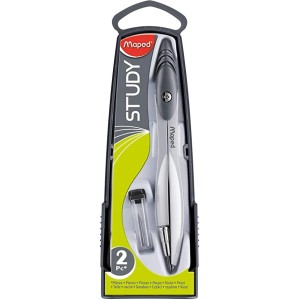 COMPASSO MAPED STUDY 2PECAS 119450-UN