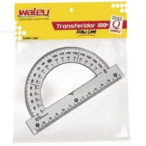 TRANSFERIDOR 180 MAXCRIL- UN